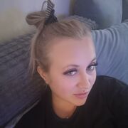 ���������� ������������, ���� ������� ������, 32 ����, ������������ ��� ������, ����� � ���������