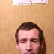 ���������� ������, ���� ������� �����, 36 ���, ������������ ��� ������, ����� � ���������