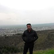 ���������� ����, ���� ������� Sexavet, 41 ���, ������������ ��� ������