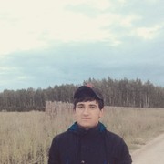  ,   Ibragim, 28 ,   