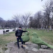  ,   , 49 ,   ,   , c , 