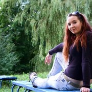 ���������� �����, ���� ������� �����, 33 ����, ������������ ��� ������, ����� � ���������, c�������� ���������