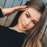  ,  , 23