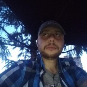 ���������� ������, ���� ������� �����, 33 ����, ������������ ��� ������