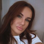 ���������� ������, ���� ������� ������, 29 ���, ������������ 