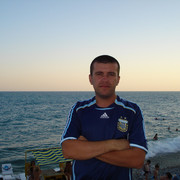  ,   , 45 ,     , c 