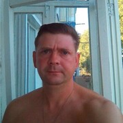 ���������� �����, ���� ������� ���������, 41 ���, ������������ ��� ������, ����� � ���������