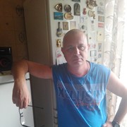  ,   , 56 ,     , c 