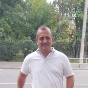 ���������� ������, ���� ������� ����, 41 ���, ������������ ��� ������, ����� � ���������