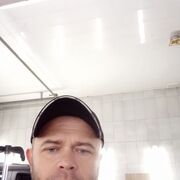  ,  , 45