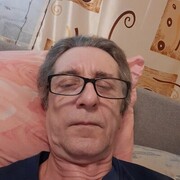  ,  , 64