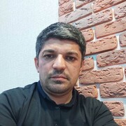  ,   , 43 ,  