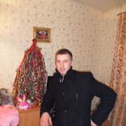 ���������� ������ ���, ���� ������� ����, 35 ���, ������������ ��� c�������� ���������