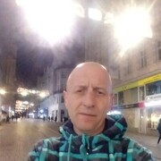  ,   , 48 ,   ,   