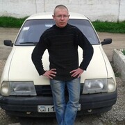 ���������� �����������, ���� ������� ������, 47 ���, ������������ ��� ������, ����� � ���������