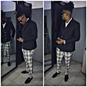 ���������� ������, ���� ������� �����, 33 ����, ������������ ��� ������, ����� � ���������