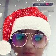 ���������� ���������, ���� ������� ��� ���, 40 ���, ������������ ��� ������, ����� � ���������, c�������� ���������