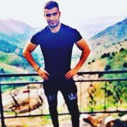  ,    , 31 ,   ,   