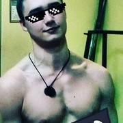  -,   , 26 ,   ,   , c 