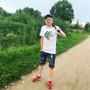 ���������� �����-���������, ���� ������� ��������, 27 ���, ������������ ��� ������, ����� � ���������, c�������� ���������, ���������