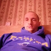  ,   , 49 ,   c 