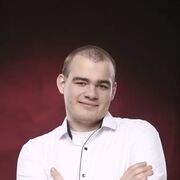 ���������� ������������, ���� ����� ����, 23 ����, ������������ ��� ������, ����� � ���������