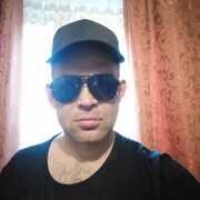  ,  , 43