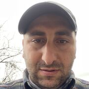  ,   , 33 ,   ,   , 