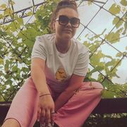  ,   Kristina, 36 ,     , c 