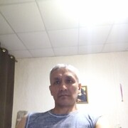  ,   , 55 ,   ,   