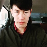  ,   Maruf, 30 ,   ,   , c 