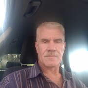 ���������� ���������, ������� �����, 62