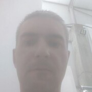  ,  , 40