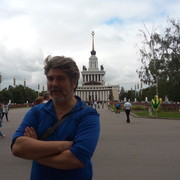  ,    , 53 ,  