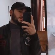  -,  RUSLAN, 29