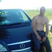  ,   DIMA, 37 ,   ,   , c 