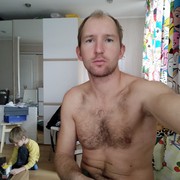 ���������� ����, ���� ������� �����, 40 ���, ������������ ��� ������, ����� � ���������, c�������� ���������