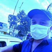 ,   Lutfullo, 46 ,  