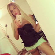  ,   Gunka, 34 ,   ,   , c 