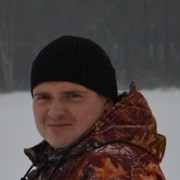  ,   , 42 ,  