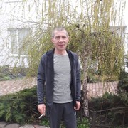  ,   , 52 ,     , c 