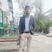  ,  , 35