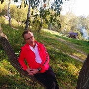 ���������� ������, ���� ������� ������, 54 ����, ������������ ��� ������, ����� � ���������, c�������� ���������