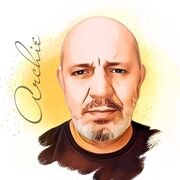  ,   , 52 ,   ,   