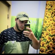  --,   , 24 ,   