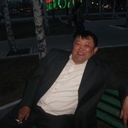  ,   , 49 ,     , c 