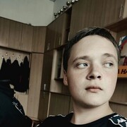  ,  , 20