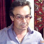  ,   , 53 ,   ,   , c 