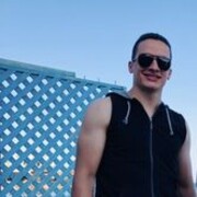  ,   Mostafa os, 27 ,   ,   , c 