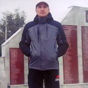 ���������� ����� �������, ������� ������, 51